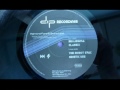 Raimond Ford & Steve Land - Robot Epac - DIP Recordings 04