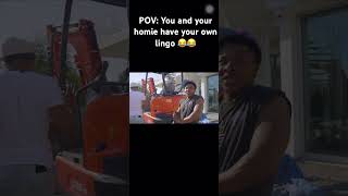 So Much Was Said Without Sayin 2 Much