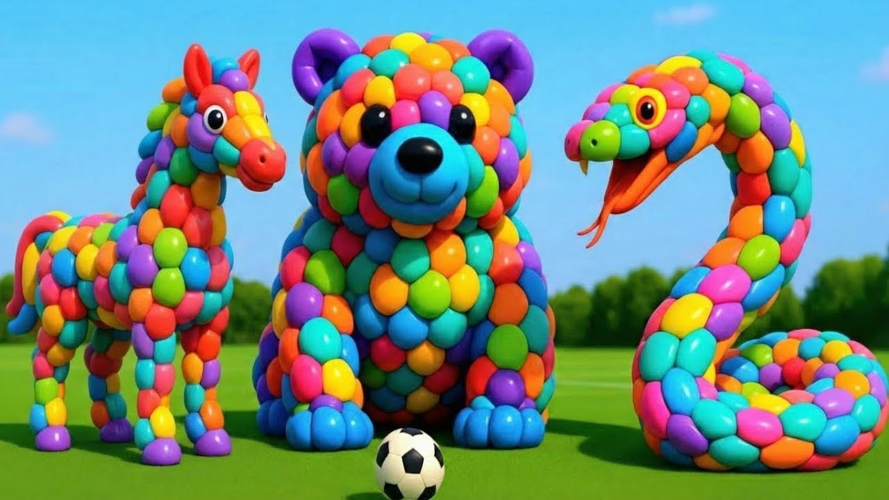 🔴 Makkah Live | مكة مباشر | الحرم المكي مباشر | قناة القران الكريم السعودية مباشر | مكه المكرمه مبا