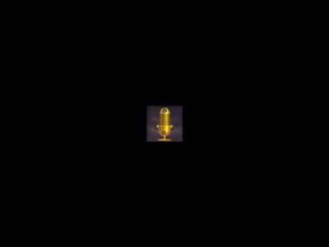生徒会の一存op 歌ってみた