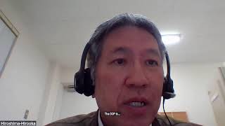 Glaucoma Case Discussion 1st-Series “Malignant Glaucoma: A Challenging Management”