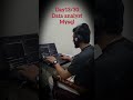 day13/30 data analyst journey #dataanalyst #datascience #tech