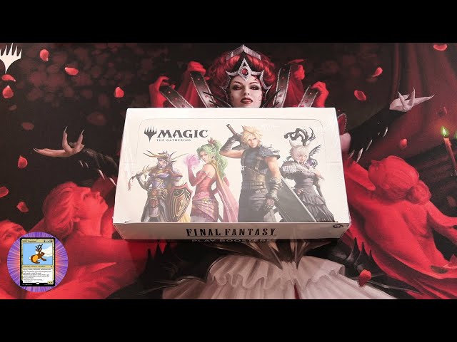 mtg wilds of eldraine booster box Amazon.com: Magic: The Gathering main image 0