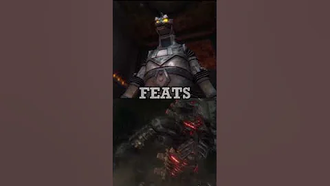 Showa MechaGodzilla vs Legendary MechaGodzilla