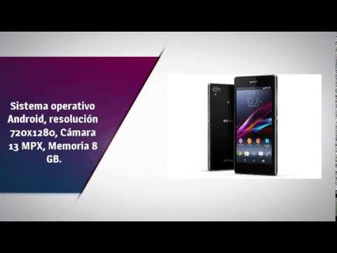 bq Aquaris E5 HD defensa y justicia