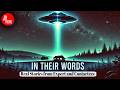 True Stories Of Alien Contact Abduction Missing Time And The Origins Of Non Human Species True Stories Of Alien Contact Abduction Missing Time And The Origins Of Non Human Species
