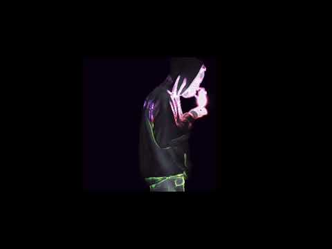 Earl Sweatshirt - Nibbling Conscious (Solace) slowed + reverb