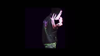 Earl Sweatshirt - Nibbling Conscious (Solace) slowed + reverb