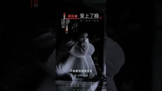            shorts    virals shortsviral 