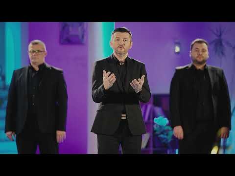 Tarik Omerhodžić i