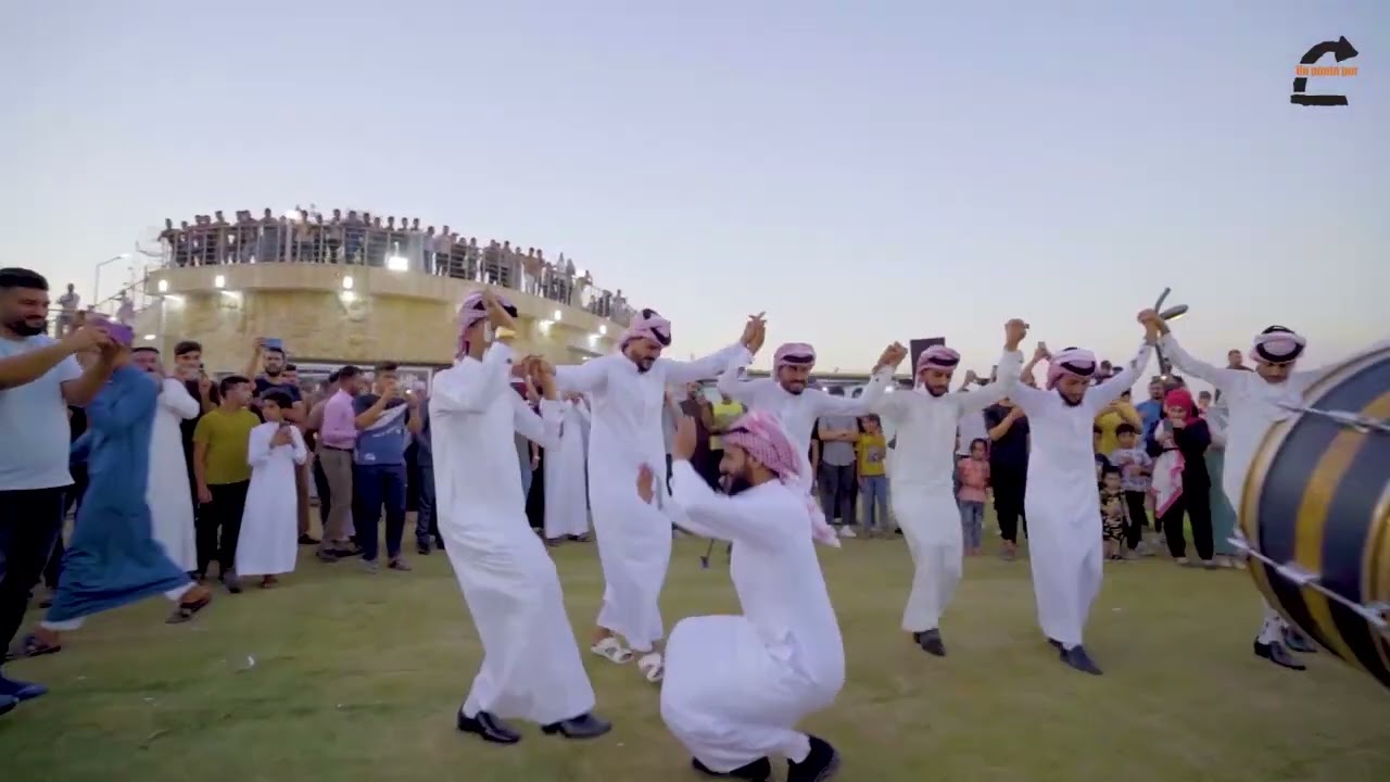 قضاء حديثة يهزم التطرف.