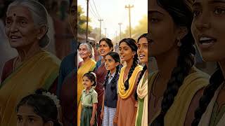 mk Stalin Era #shorts #song #dmk #dmkgovt #short #cmstalin
