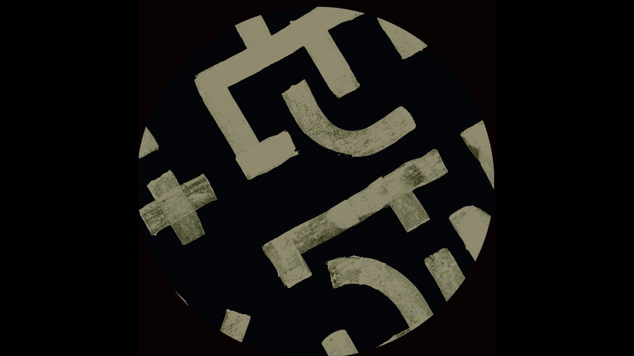 KCZMRK - 6666 (Iori Remix)  [KCZEP002]