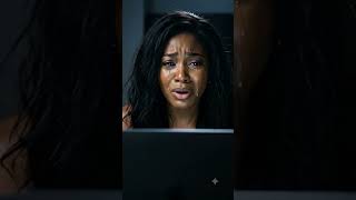 AFTER FIVE YEARS OF MARRIAGE, SHE FINALLY FOUND OUT THIS ..."The Price Of Silence"