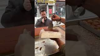 IMG 8345