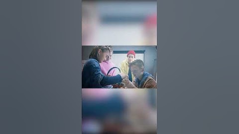 Robots Among Us: A Look at Humanoid AI Technology