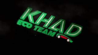 UniversitasMuhammadiyahYogyakarta_KHADEcoTeam 1 goes to KMHE 2016 UGM