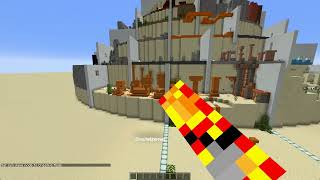 How to Switch from Survival Mode to Creative in Minecraft — Java and Bedrock screenshot 5