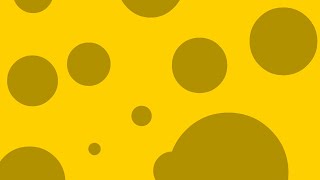 BFDI: TPOT 15 only when cheese orb is on the screen.