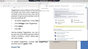 CBSE Class 10th Web Application Part 1