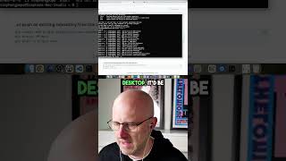 Stop Ignoring The Most Powerful Tool On Your Computer