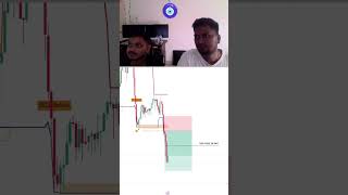 NYC Boom 💥 Gujrati Trading Circle #trading #goldanalysis #traderlife #trader