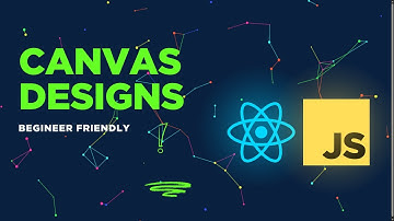 HTML canvas tutorial for beginners | HTML Canvas in Telugu
