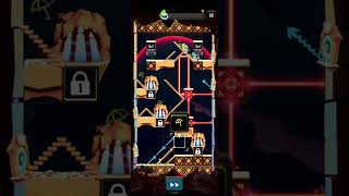 Lemmings - Mophead Mayhem - Season 43 - C1351
