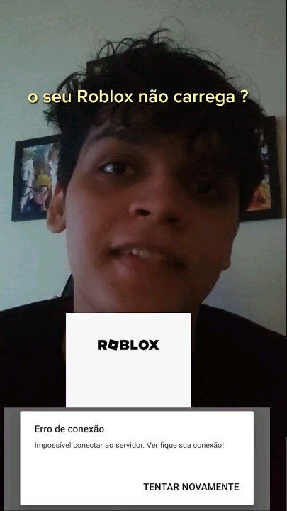 roblox fechando sozinho iphone｜Pesquisa do TikTok