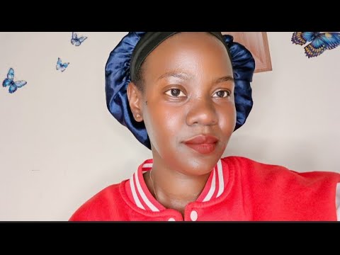 Okuwoomera Embolo Ne Mana Kola Bino Live Ne SengaFaith256 