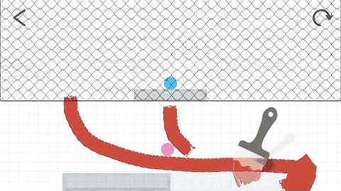 BRAIN DOTS - 465 COMPLETE