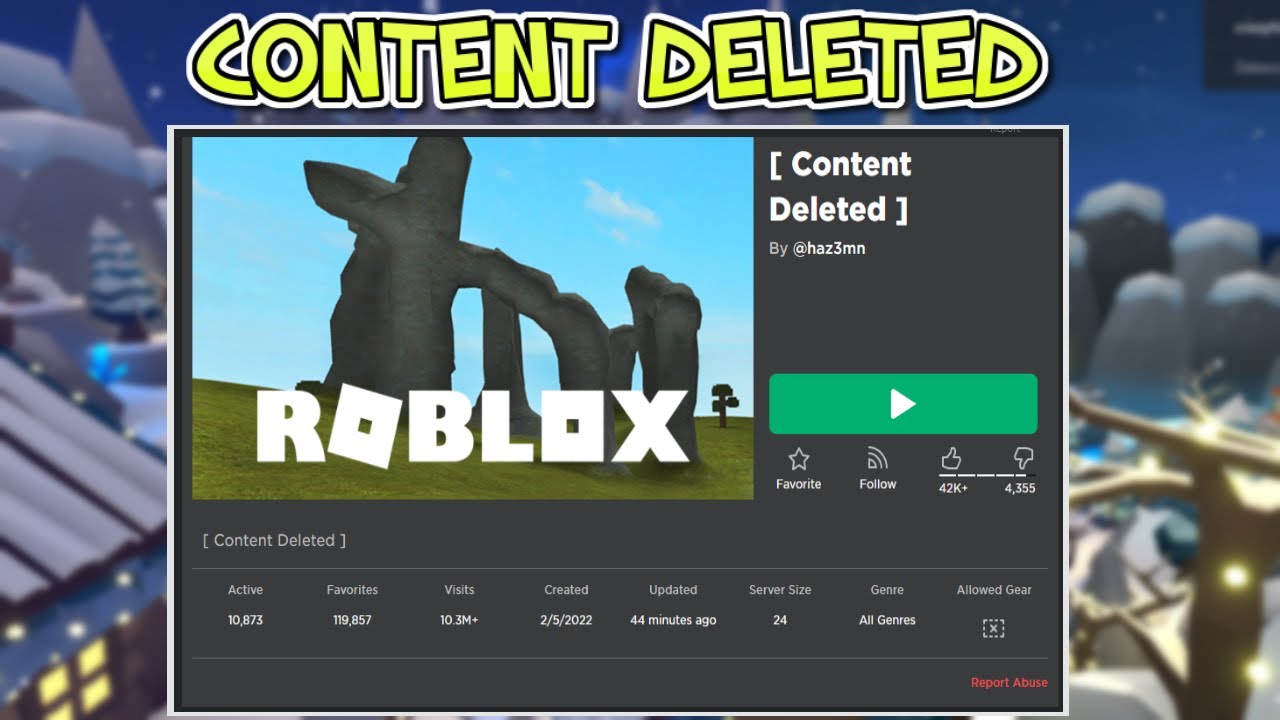 The filter for the game PLS DONATE is off : r/roblox