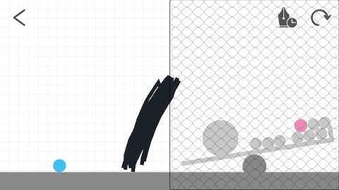 I have cleared stage 171 on Brain Dots! http://braindotsapp.com #BrainDots #BrainDots_s171