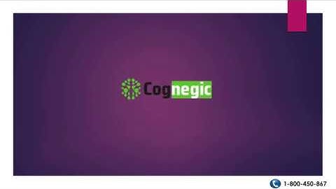 Not set up to Connect to a Cassandra Remote Server?
