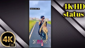 New Aadivasi Timli DJ 🎧 Remix Status Gujrati | Lalu Dayra New Timli DJ 🎧 Remix Status Gujrati