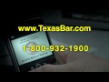 Client attorney assistance program  state bar of texas