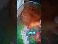 #schoollife #cover #recipe #foodie #homemade #subscribe