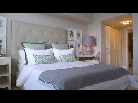 sunrise-harbor-luxury-apartmen