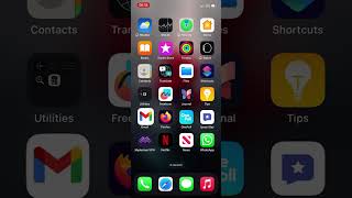 How to create user zoom/usertesting account