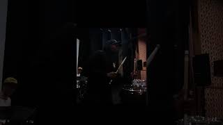 Ratata |BYOS|