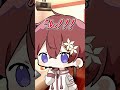 【高音厨あるある】カラオケで歌うofficial髭男dismが低いからキー上げすぎちゃう奴wwwwwwwwwwwww【Subtitle】【実話です】#shorts