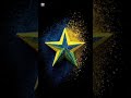 Igwijo lam maliye liyofika kwiindlebe zika Motsepe 😂 please 🇿🇦💯👆👆