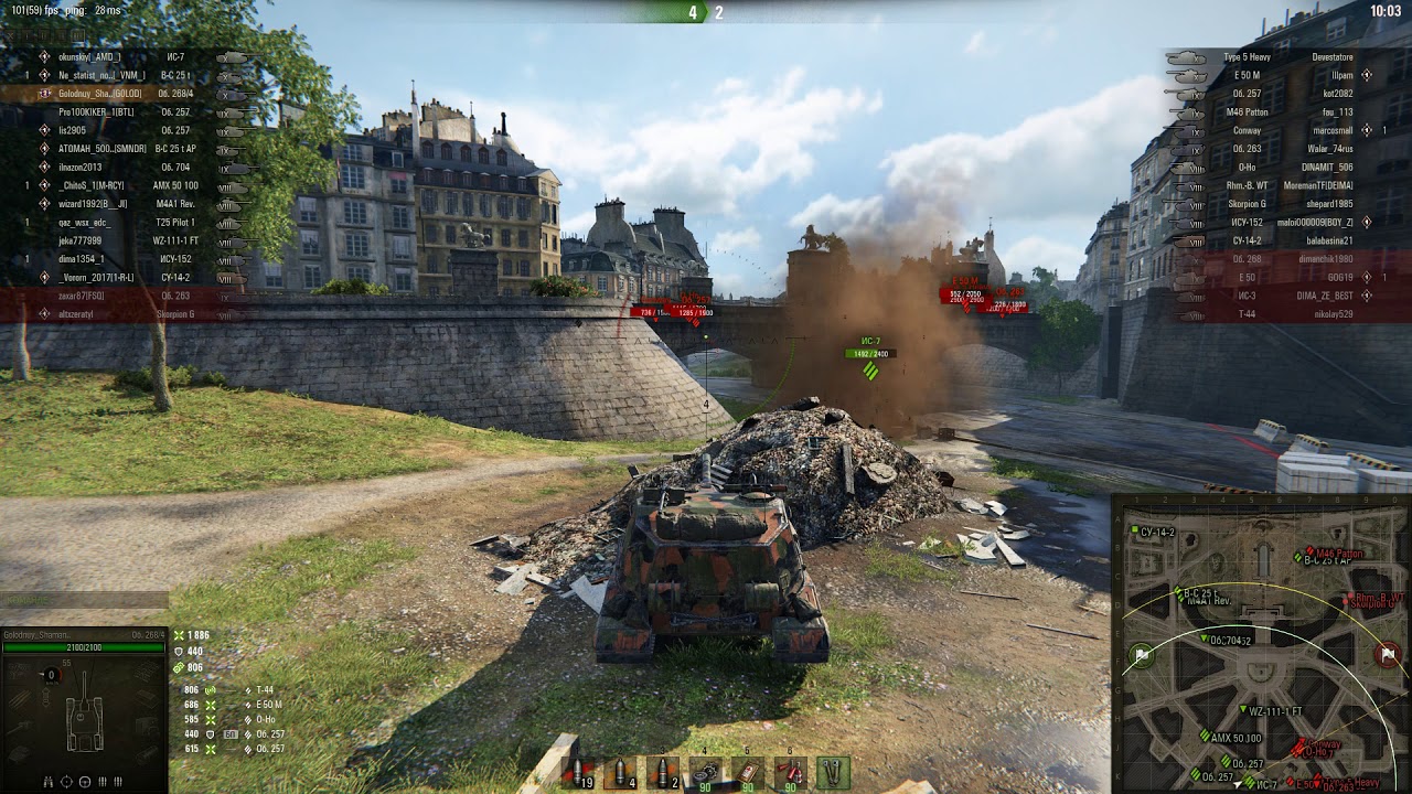 объект 268/4. ветка объект 268. объект 268/4 камуфляж. объект 268/4. ветка об 268/4.