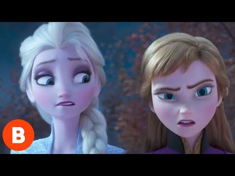 10-questions-frozen-2-never-really-answered