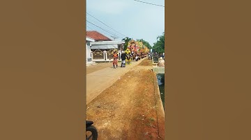 Joko tingkir ngombe dawet #shorts #jokotingkir #singadepok