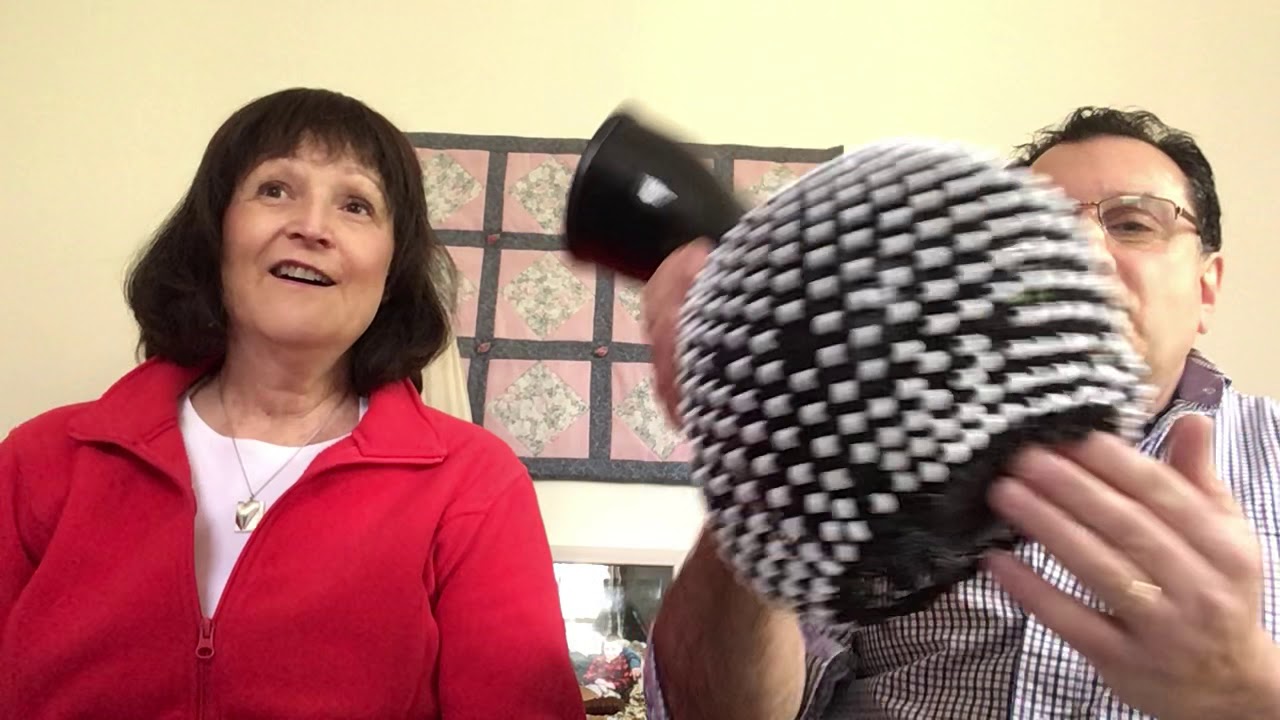 Opposites with Ms  Elaine and Eddie Spaghetti