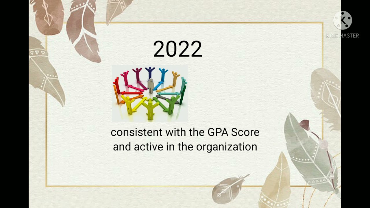 Irva Tri Febriyanti ; 120020408 ; 2L ; Manajemen ; Task 1 Future plans