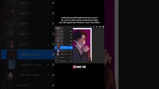 Rendering Tutorial: Layers Explained