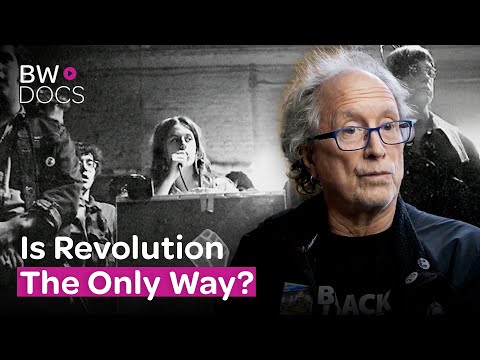 HOW THE 1960S CAN CHANGE OUR WORLD TODAY | WAR PEACE | FULL DOCUMENTARY