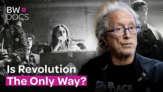 How the 1960s Can Change Our World Today | War Peace | Full Documentary